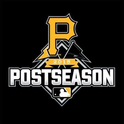 pirates postseason history|List of Pittsburgh Pirates seasons .